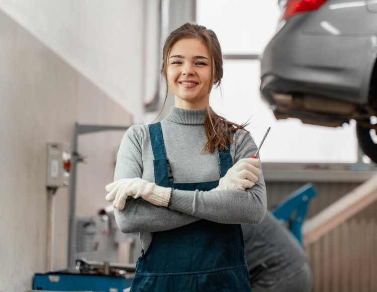 Shop smarter with our used engine buying guide. Learn quality checks, value tips, and confidence for your next replacement.